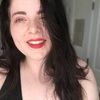 victoriabutc904